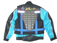 jacket002