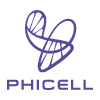 検体保管管理 ファイセル(phicell)