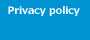 Privacy policy