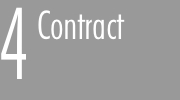 Contract