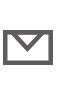 mail_icon