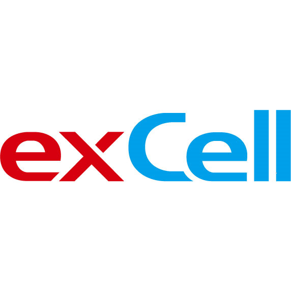 メディカル海外発送代行 exCell(エクセル)